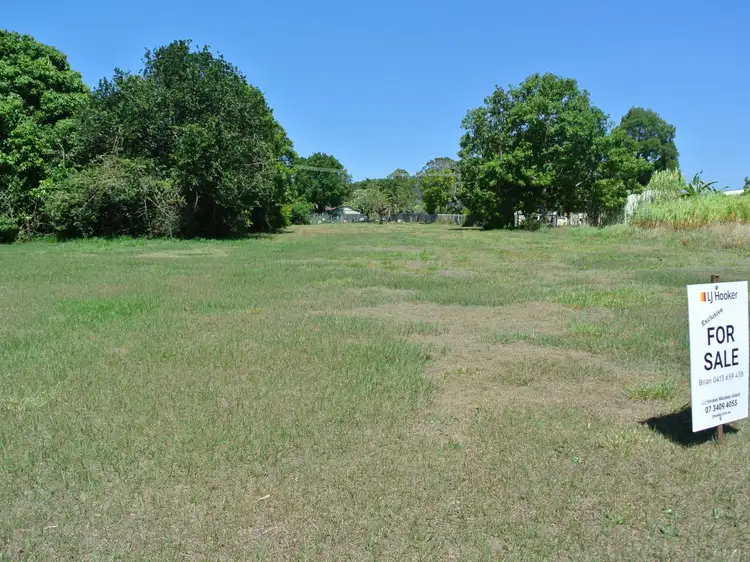 14 Michiko Street, Macleay Island QLD 4184