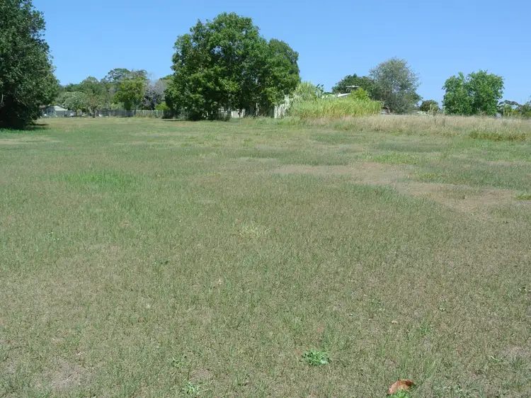 Third view of Homely land listing, 14 Michiko Street, Macleay Island QLD 4184