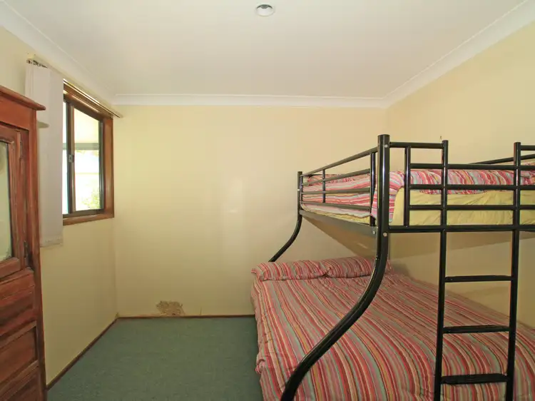 Sixth view of Homely house listing, 35 Lake Drive, Swanhaven NSW 2540