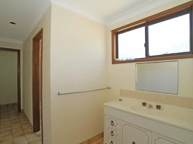 Seventh view of Homely house listing, 35 Lake Drive, Swanhaven NSW 2540