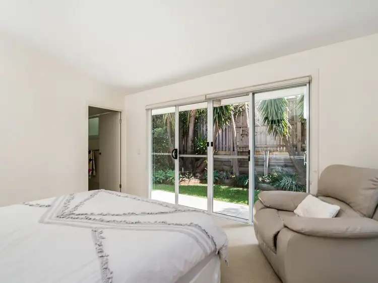 Sixth view of Homely house listing, 8 Morton Way, Skennars Head NSW 2478
