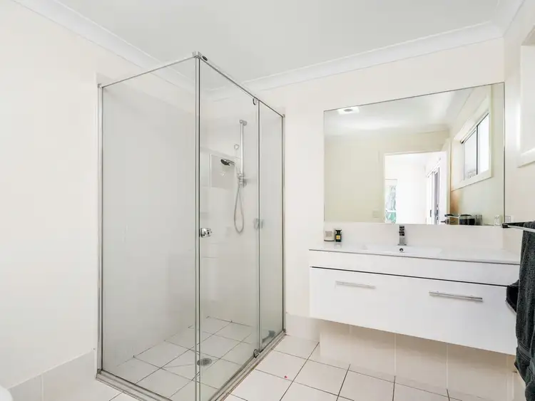Seventh view of Homely house listing, 8 Morton Way, Skennars Head NSW 2478