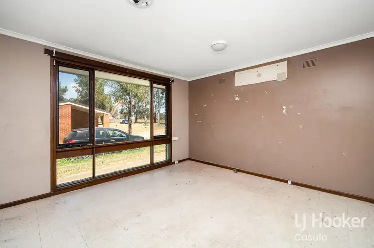 Second view of Homely house listing, 218 Wonga Road, Lurnea NSW 2170