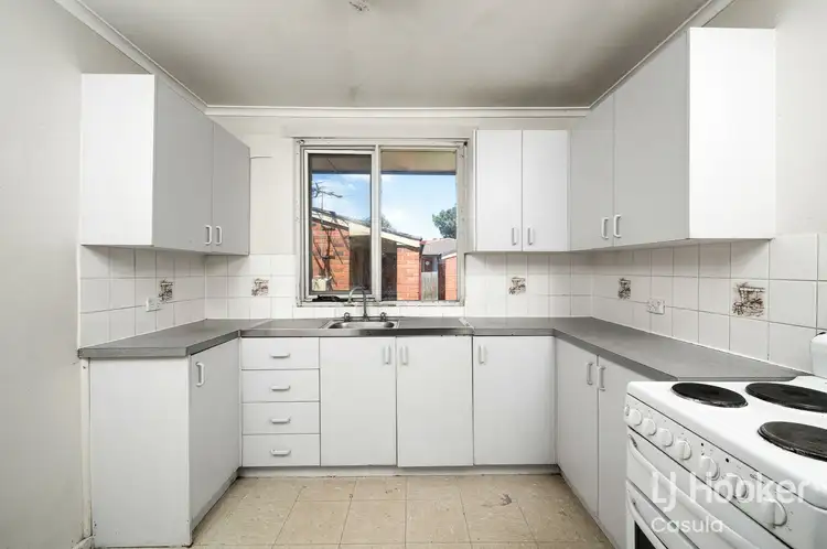 Third view of Homely house listing, 218 Wonga Road, Lurnea NSW 2170