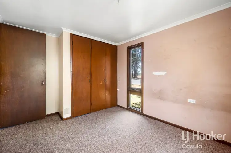 Fifth view of Homely house listing, 218 Wonga Road, Lurnea NSW 2170