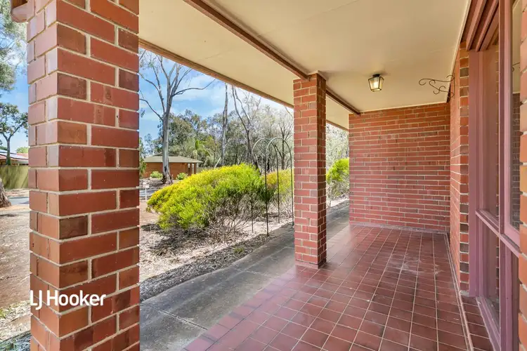 Third view of Homely house listing, 1 Smedley Place, Salisbury Park SA 5109