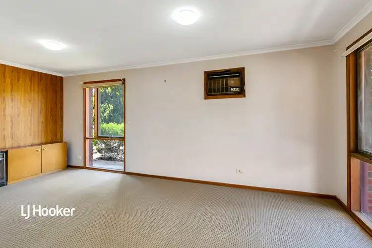 Fifth view of Homely house listing, 1 Smedley Place, Salisbury Park SA 5109