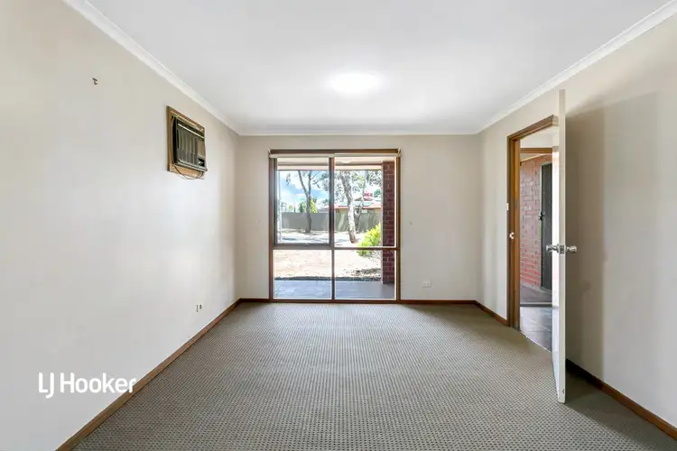 Sixth view of Homely house listing, 1 Smedley Place, Salisbury Park SA 5109