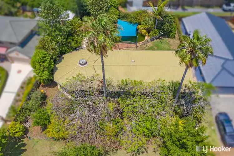 Third view of Homely house listing, 17 Jennifer Street, Birkdale QLD 4159