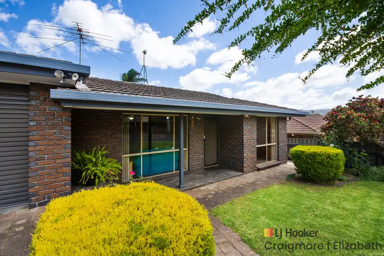 Main view of Homely house listing, 247 Lower Athelstone Road, Athelstone SA 5076