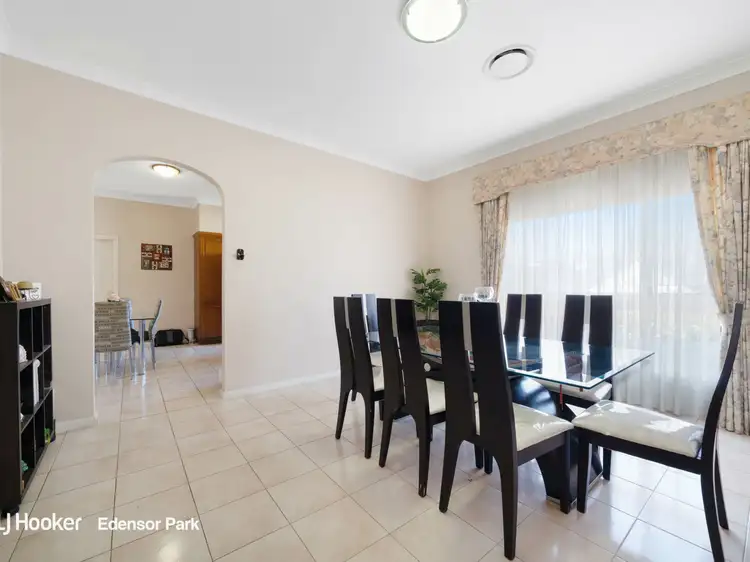 Third view of Homely house listing, 6 Driscoll Street, Abbotsbury NSW 2176