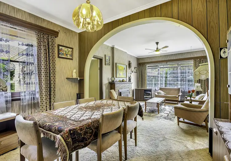 Third view of Homely house listing, 38 Baker Street, Littlehampton SA 5250