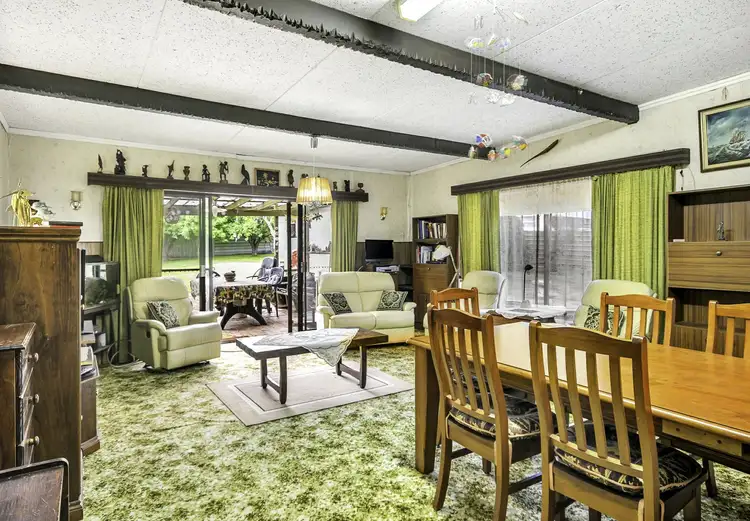 Fourth view of Homely house listing, 38 Baker Street, Littlehampton SA 5250