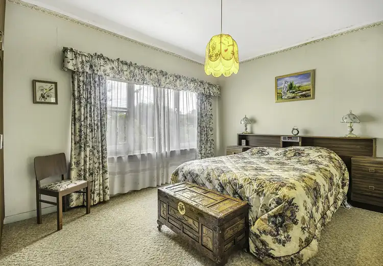 Fifth view of Homely house listing, 38 Baker Street, Littlehampton SA 5250