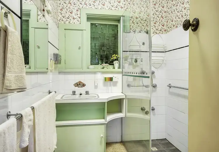 Sixth view of Homely house listing, 38 Baker Street, Littlehampton SA 5250