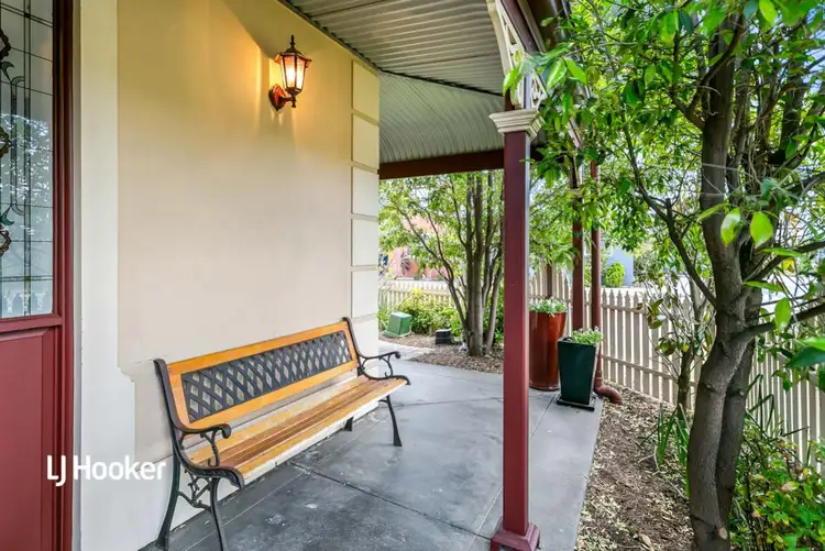 Second view of Homely house listing, 2 Harbour Lane, Mawson Lakes SA 5095