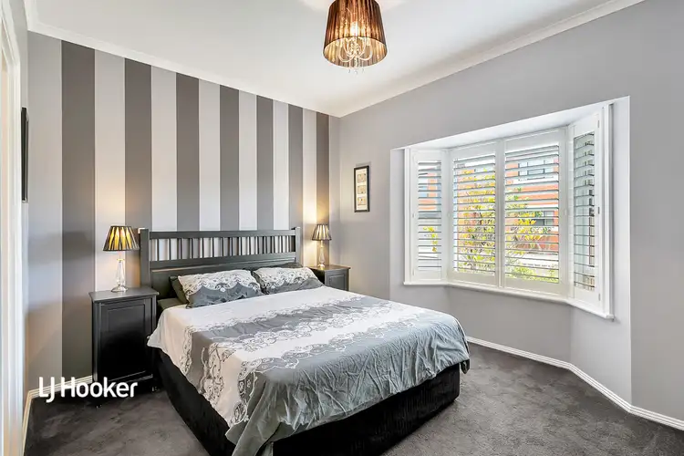 Fourth view of Homely house listing, 2 Harbour Lane, Mawson Lakes SA 5095