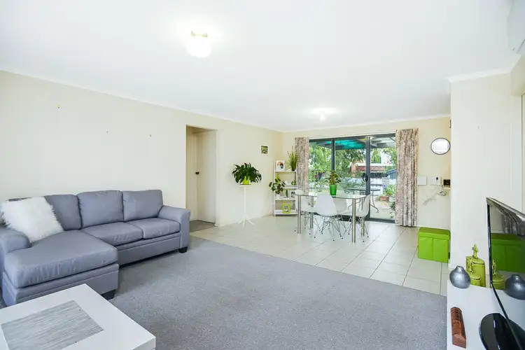 Fourth view of Homely unit listing, 1/4 Davoren Court, Victor Harbor SA 5211