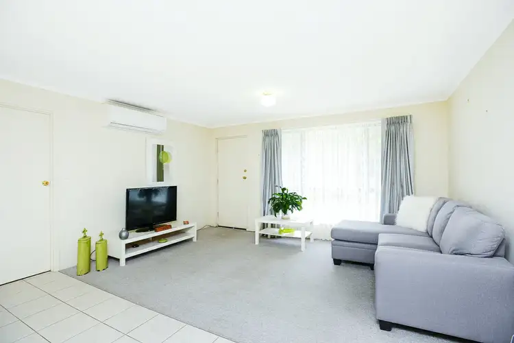 Sixth view of Homely unit listing, 1/4 Davoren Court, Victor Harbor SA 5211