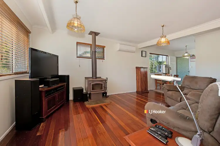 Third view of Homely house listing, 24 Glenmore Street, Kallangur QLD 4503