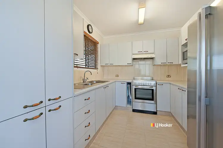 Fourth view of Homely house listing, 24 Glenmore Street, Kallangur QLD 4503