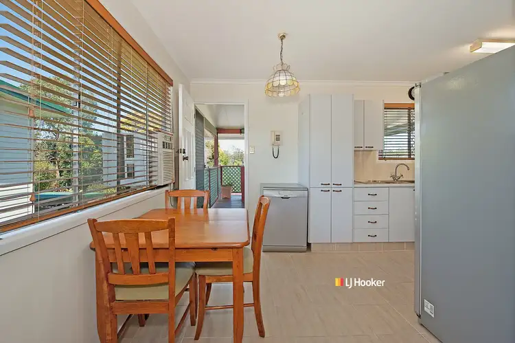 Fifth view of Homely house listing, 24 Glenmore Street, Kallangur QLD 4503