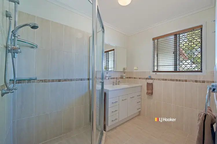 Sixth view of Homely house listing, 24 Glenmore Street, Kallangur QLD 4503