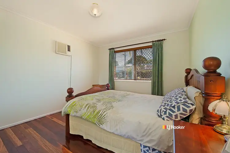 Seventh view of Homely house listing, 24 Glenmore Street, Kallangur QLD 4503