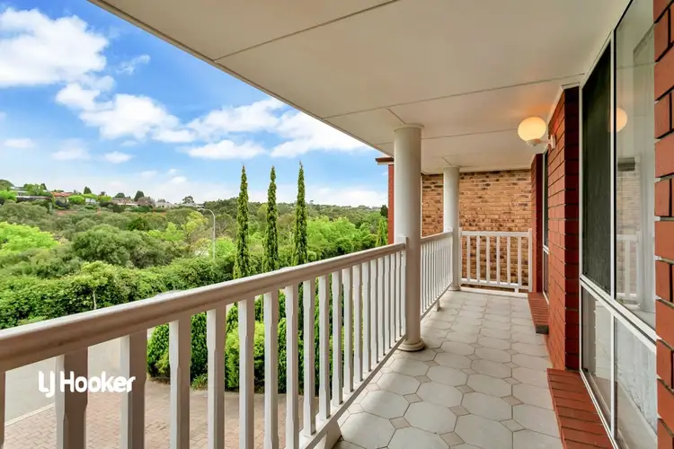 Sixth view of Homely house listing, 5 Winchester Crescent, Golden Grove SA 5125