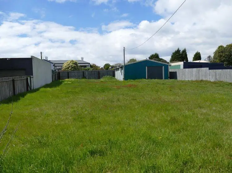 140 Friend Street, George Town TAS 7253