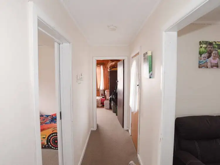 Fifth view of Homely house listing, 26 Mayfield Street, Mayfield TAS 7248