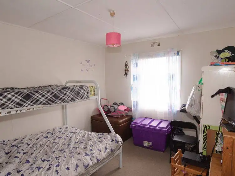 Sixth view of Homely house listing, 26 Mayfield Street, Mayfield TAS 7248