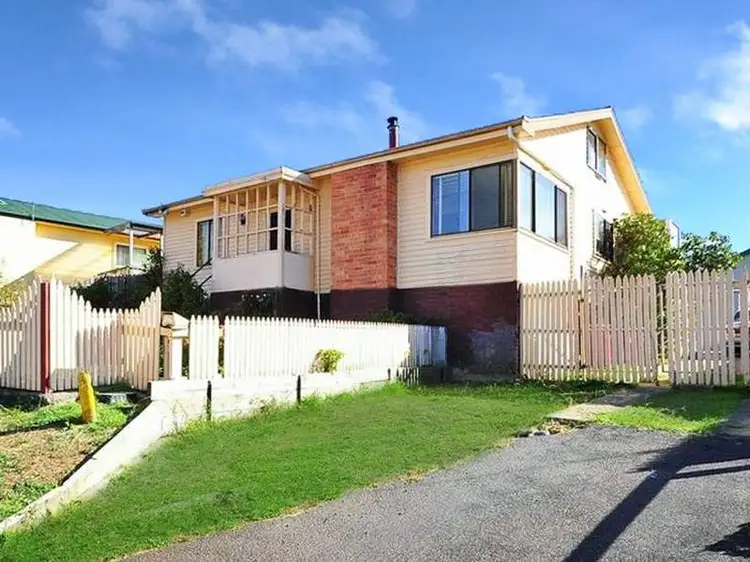 78 Hargrave Crescent, Mayfield TAS 7248