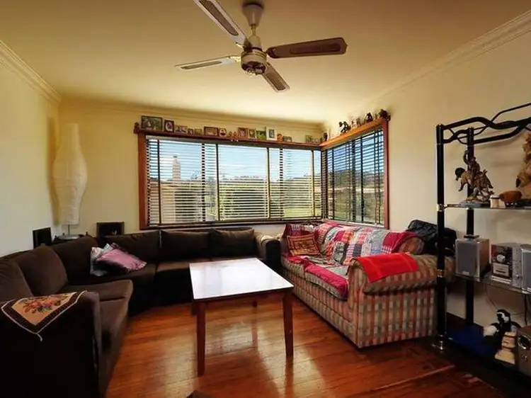 Third view of Homely house listing, 78 Hargrave Crescent, Mayfield TAS 7248