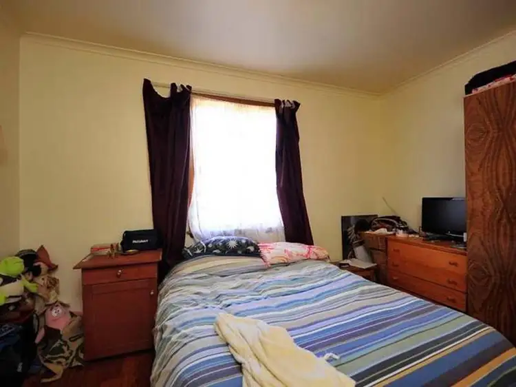 Fourth view of Homely house listing, 78 Hargrave Crescent, Mayfield TAS 7248