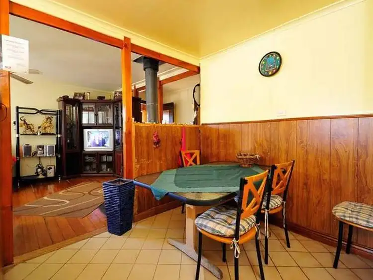 Fifth view of Homely house listing, 78 Hargrave Crescent, Mayfield TAS 7248