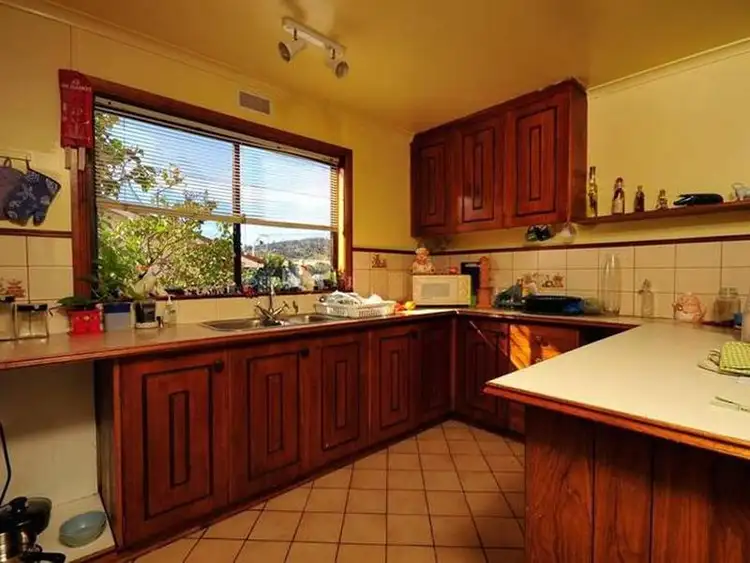 Seventh view of Homely house listing, 78 Hargrave Crescent, Mayfield TAS 7248