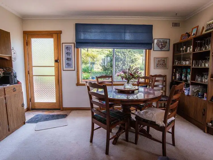 Sixth view of Homely house listing, 47 Orana Place, Riverside TAS 7250