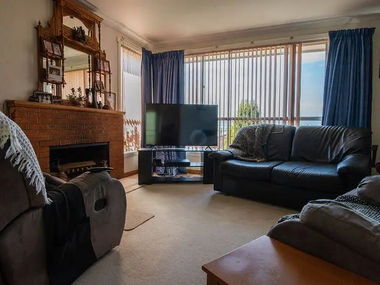 Seventh view of Homely house listing, 47 Orana Place, Riverside TAS 7250