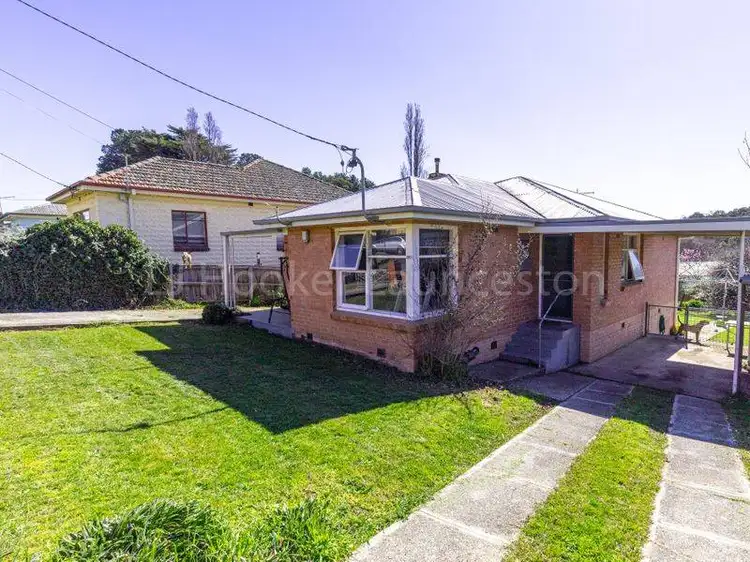 281 Vermont Road, Mowbray TAS 7248