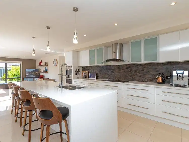 Third view of Homely house listing, 15 Legges Crescent, Prospect TAS 7250