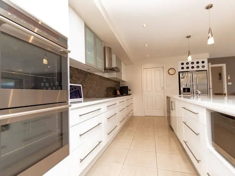 Fourth view of Homely house listing, 15 Legges Crescent, Prospect TAS 7250