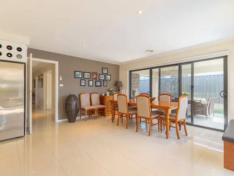 Fifth view of Homely house listing, 15 Legges Crescent, Prospect TAS 7250