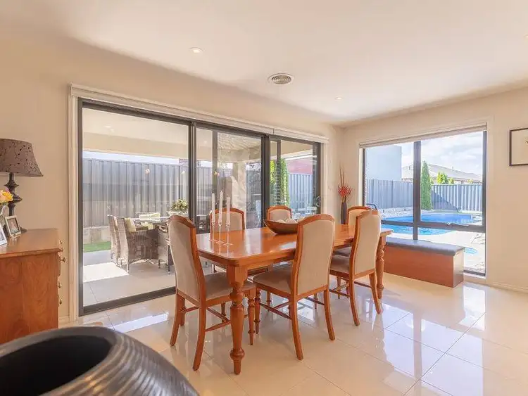 Sixth view of Homely house listing, 15 Legges Crescent, Prospect TAS 7250