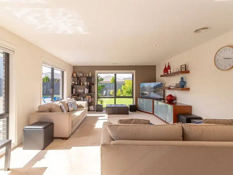 Seventh view of Homely house listing, 15 Legges Crescent, Prospect TAS 7250