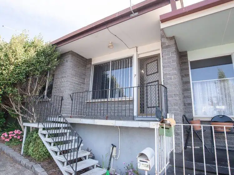 7/269 Westbury Road, Prospect TAS 7250