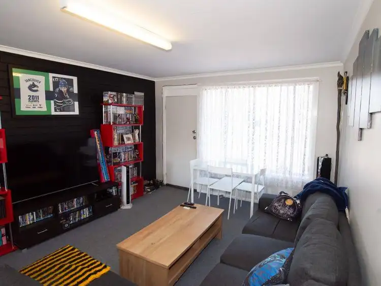 Second view of Homely house listing, 7/269 Westbury Road, Prospect TAS 7250
