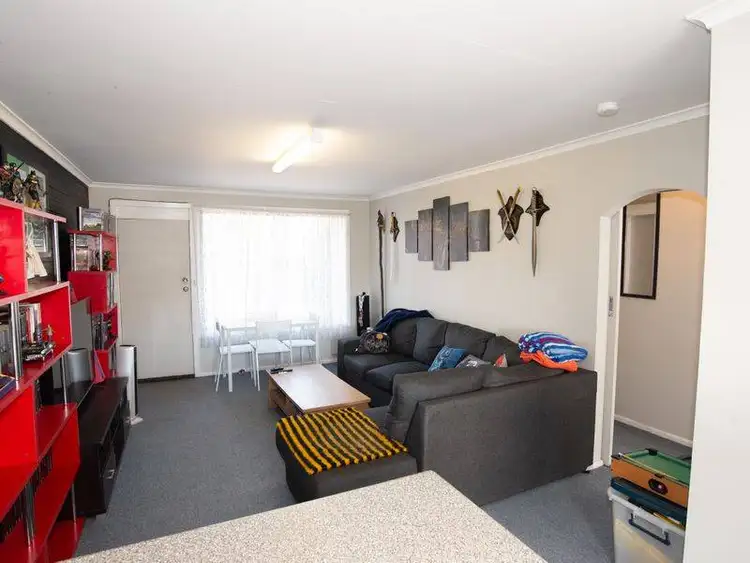 Third view of Homely house listing, 7/269 Westbury Road, Prospect TAS 7250