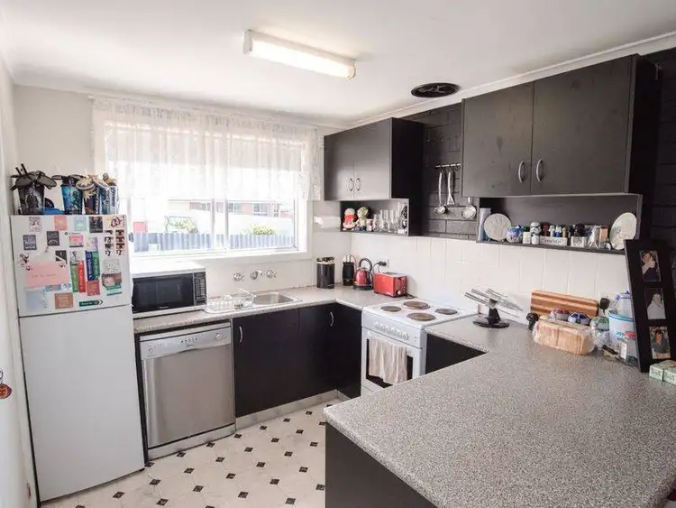 Fourth view of Homely house listing, 7/269 Westbury Road, Prospect TAS 7250