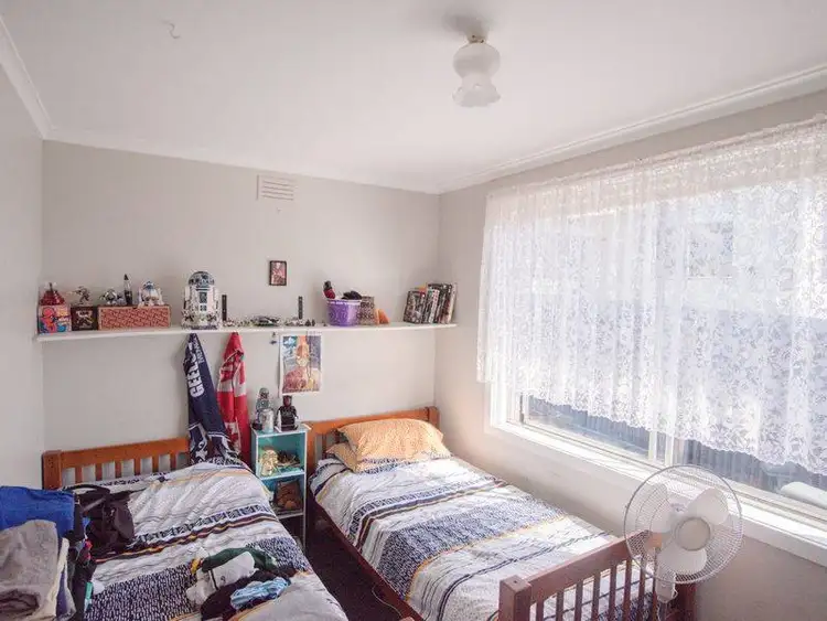 Fifth view of Homely house listing, 7/269 Westbury Road, Prospect TAS 7250